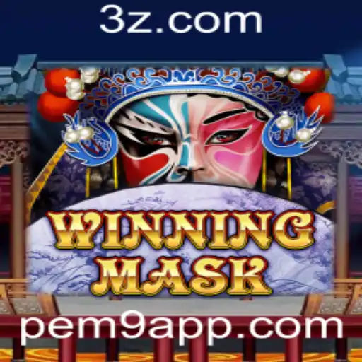 pem9 app Casino Withdrawal