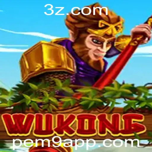 pem9 app Jogo Responsável